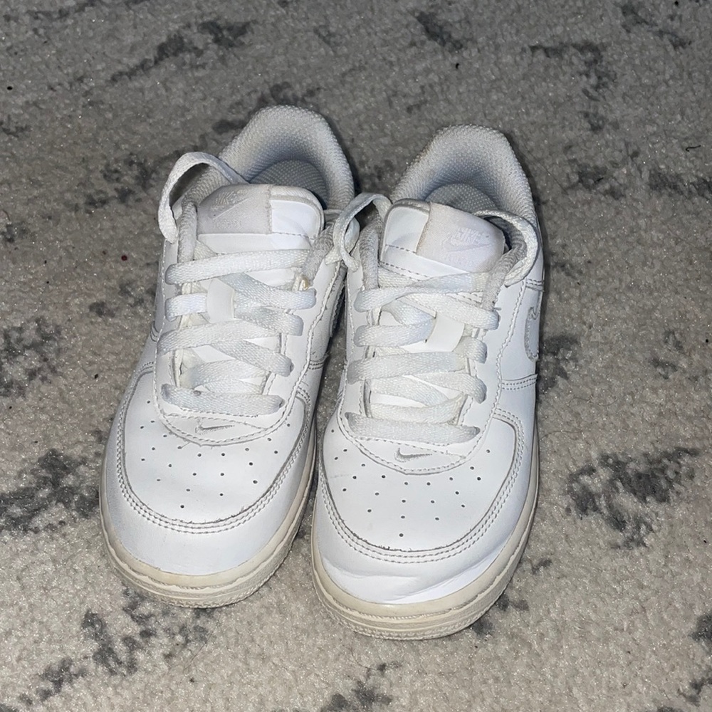 Air Force 1